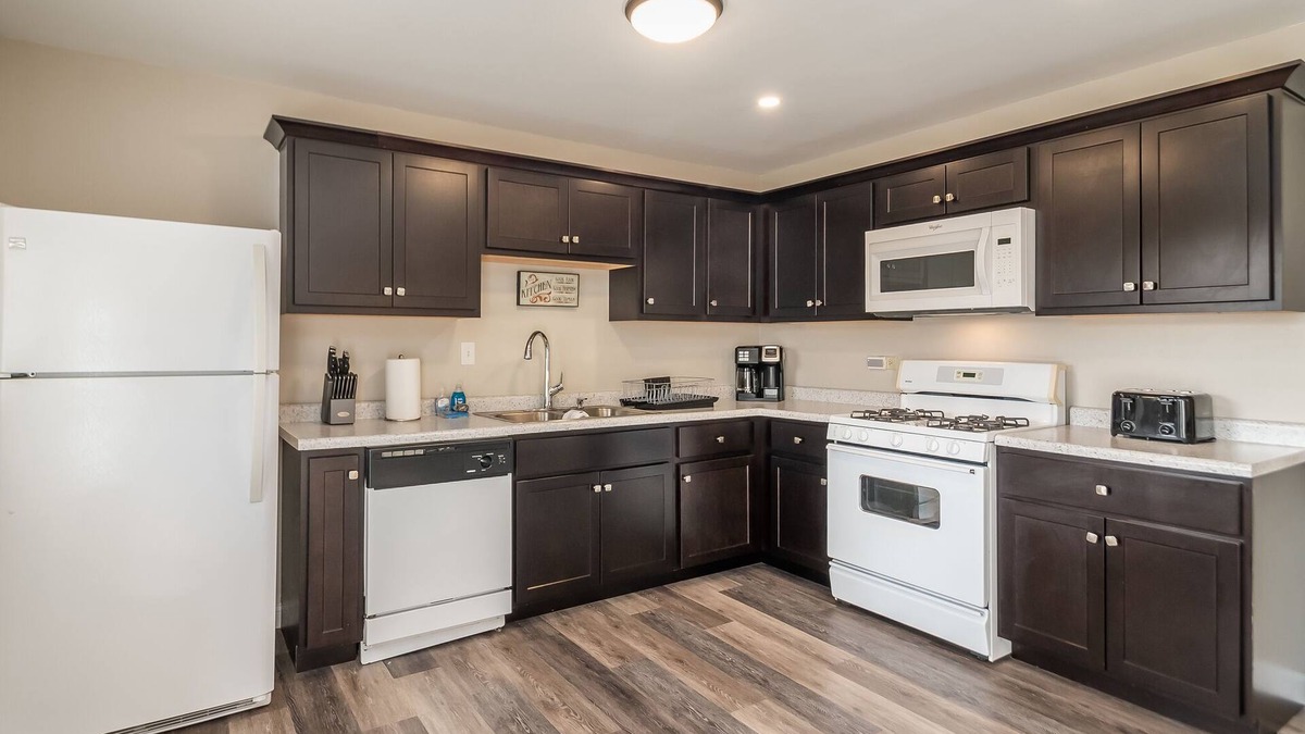 Orland Park House | Orland Park -Huntington Ct