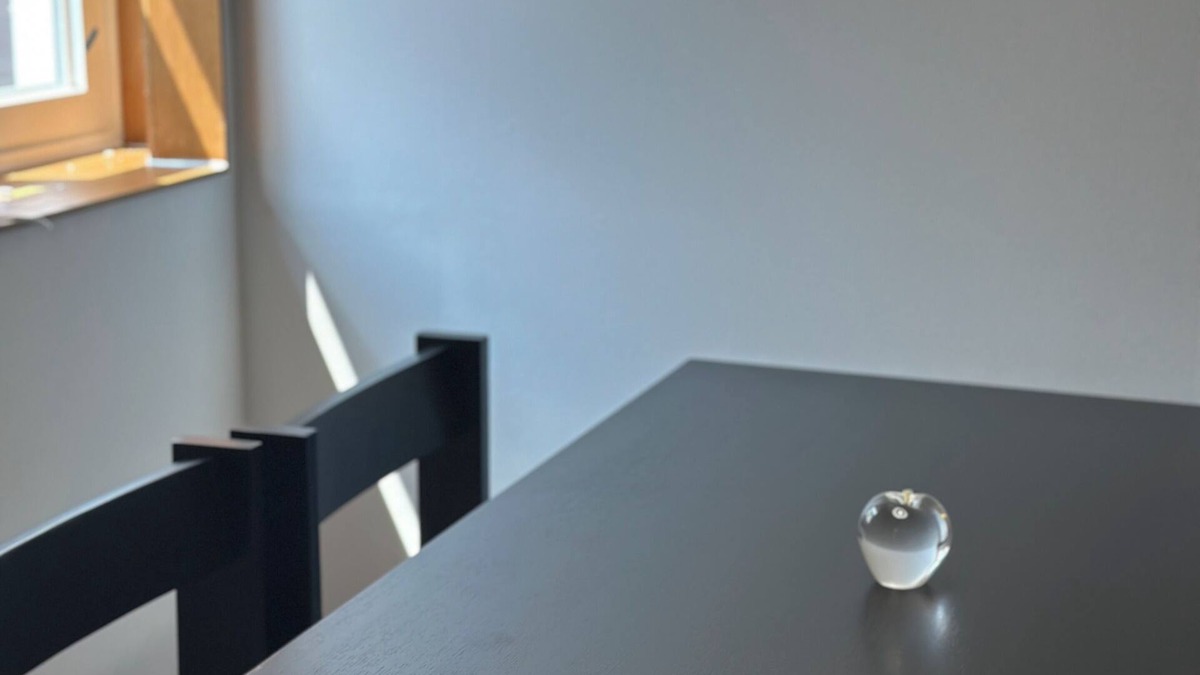 Hwigyeong-dong Apartment | Orly Minbak – Steps from the Station, Near Myeongdong, Seoul station, Dongdaemun