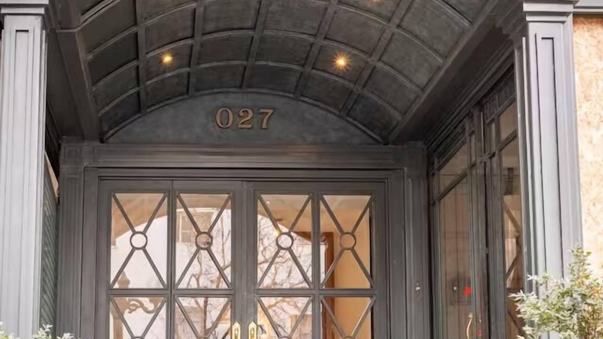 Providencia Apartment | Orly Suites