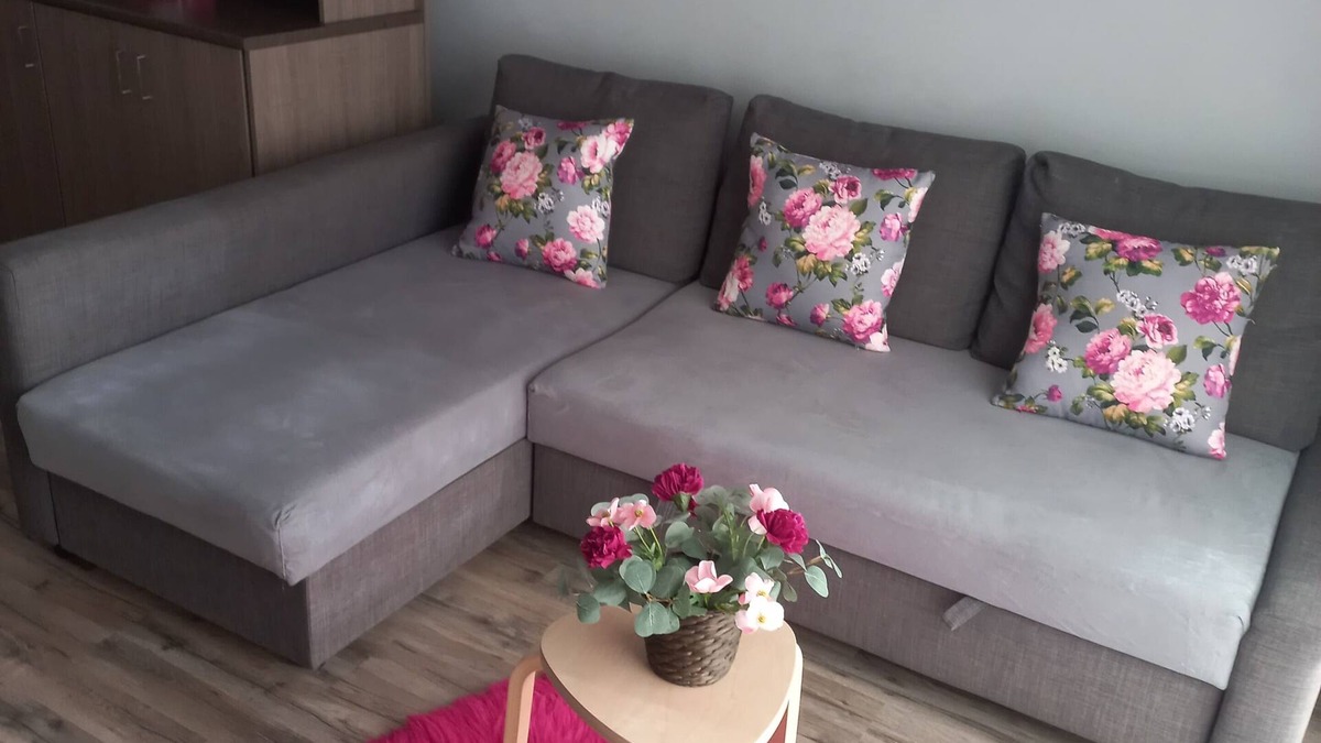 Oroklini Apartment | Oroklini, Cyprus