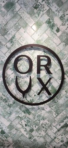Sommerschield Hotel | Oryx Boutique Hotel