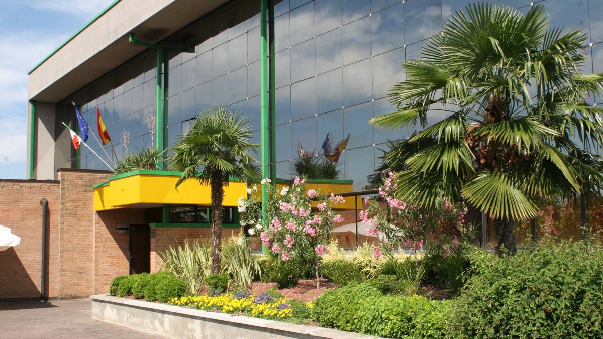 Orzivecchi Hotel | Orzihotel
