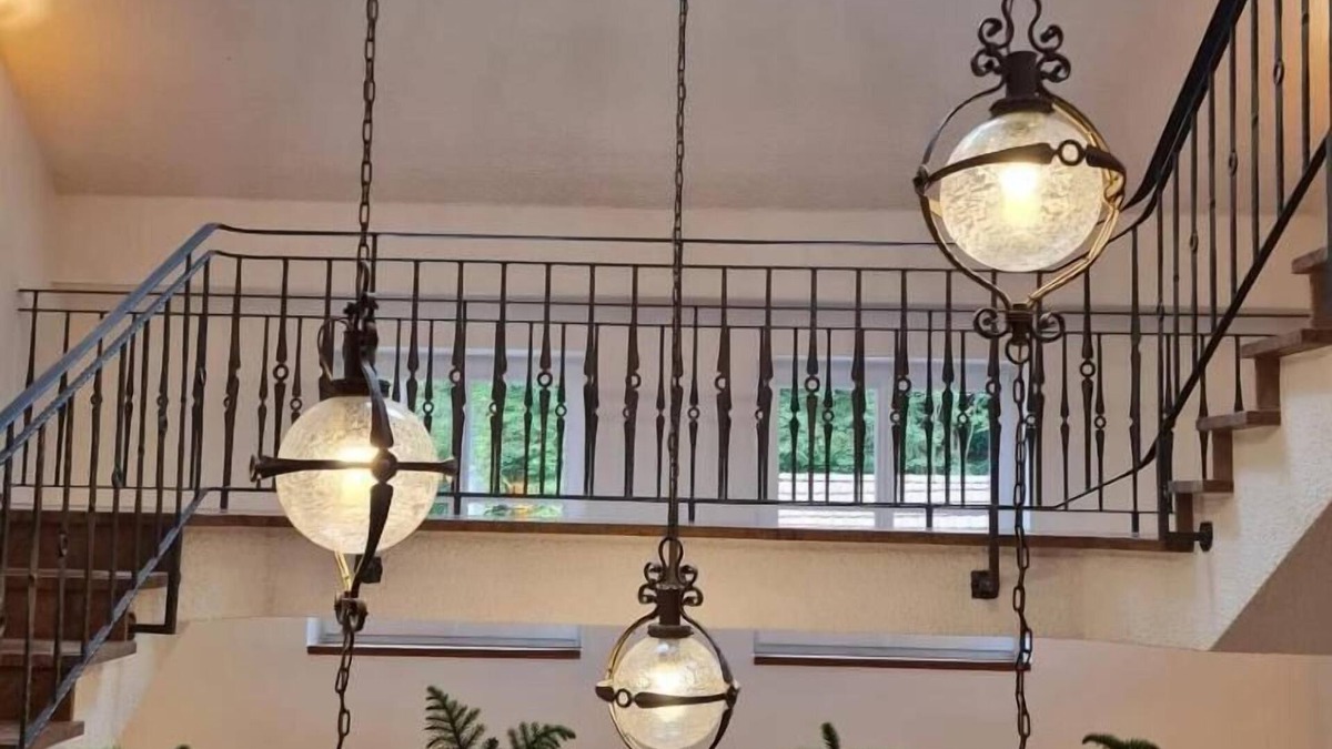 Bad Liebenzell Hotel | OSCARS Hotel 1415