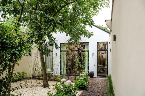Rabot Bed & Breakfast | Oscarsleeps