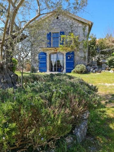 Gabonjin House | Oskar Sunny House - Adults Only