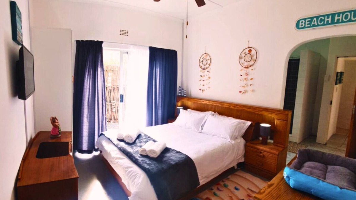 Laingsburg Other | Oskopvlakte Karoo Farm House