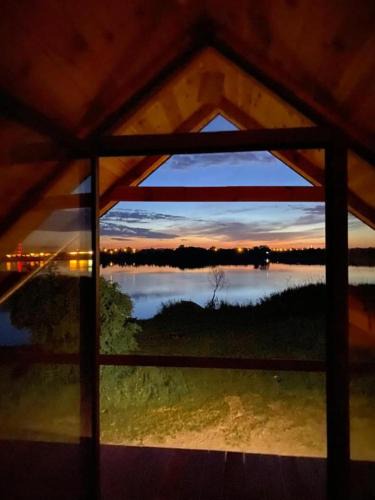Ryki House | Osmolicka Chatka