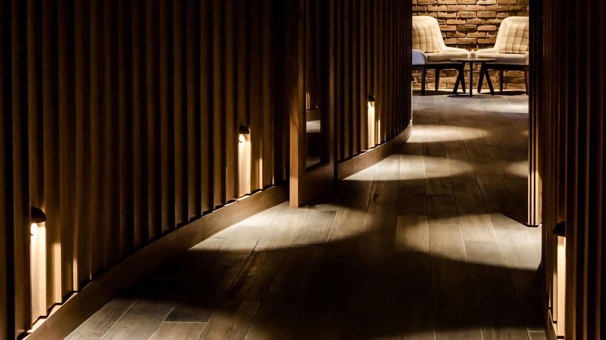 Naas Hotel | Osprey Hotel
