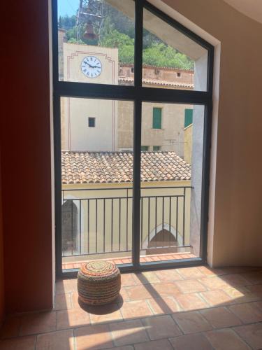 Padern Bed & Breakfast | Ostal de la placette