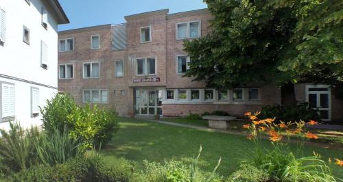 Aquileia Hostel | Ostello Domus Augusta Aquileia