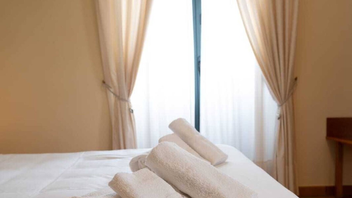 Mosciano Sant'Angelo Bed & Breakfast | Osteria di campagna Casale delle Arti