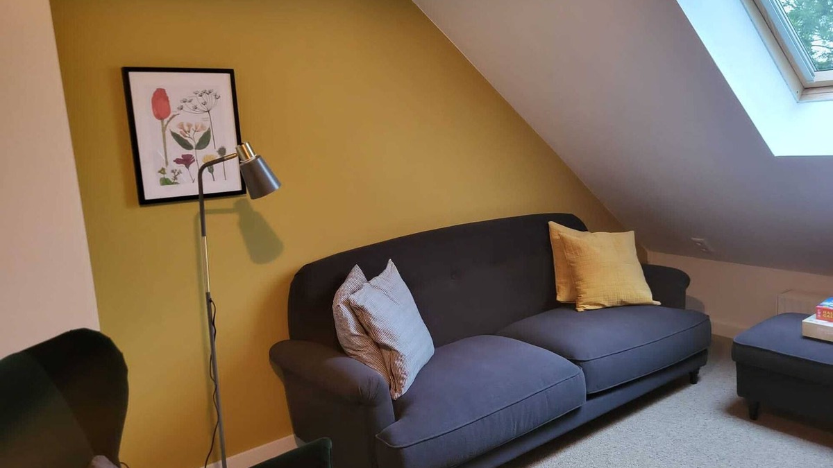 Warsingsfehn Apartment | Ostfriesland Neu in 2023 Landhaus