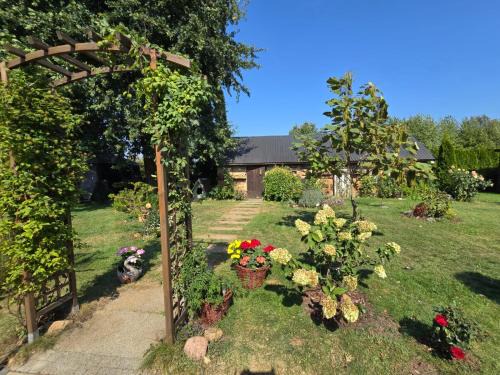 Gora Kalwaria Apartment | Ostoja Czersk Zamek Góra Kalwaria