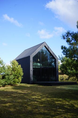 Piatnica Villa | Ostoja Narwiańska