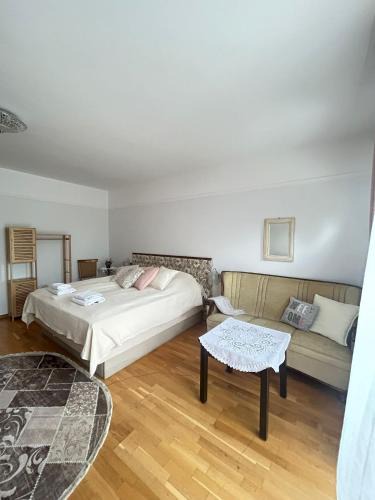 gmina Mosina Bed & Breakfast | Ostoja Natura Radzewice