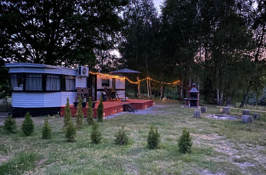 Gostynin House | Ostoja