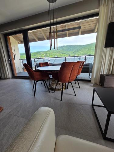 Szczyrk Apartment | Ostoja Premium