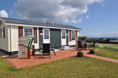 Schashagen Other | Ostsee-Chaletpark Hotel