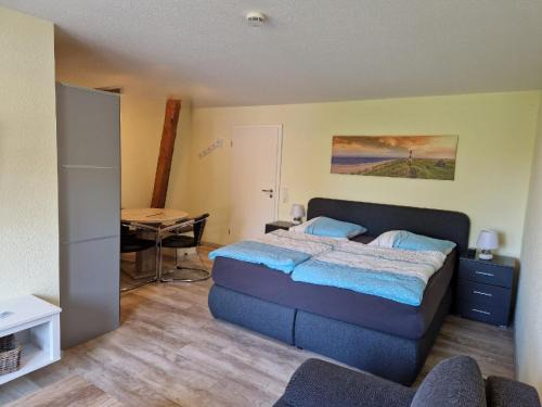 Hohenfelde Apartment | Ostwind