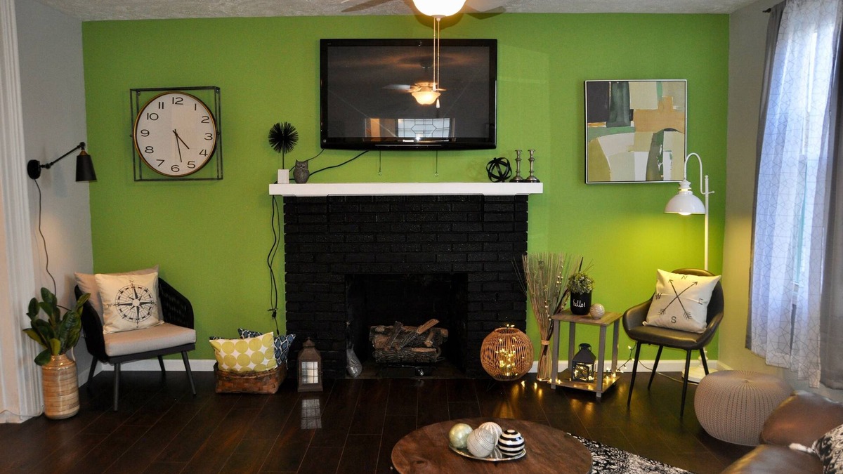 Oswego House | Oswego Downtown District