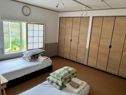 Zenibako House | Otaro Village - Vacation STAY 33029v