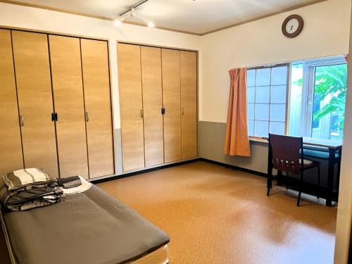 Zenibako House | Otaro Village - Vacation STAY 43041v