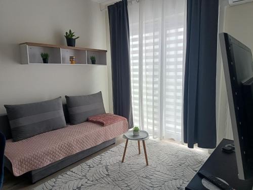 Rzeszow Apartment | Otea Apartament Rzeszów