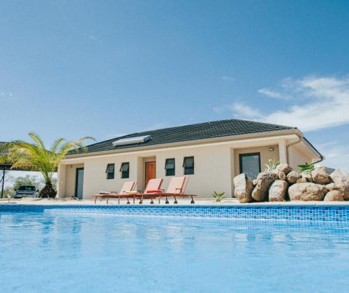 Omaruru House | Otjohotozu Guestfarm