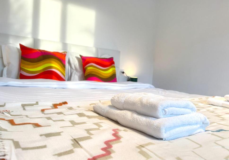 Otopeni Apartment | Otopeni Studio C2 4 Airport Therme