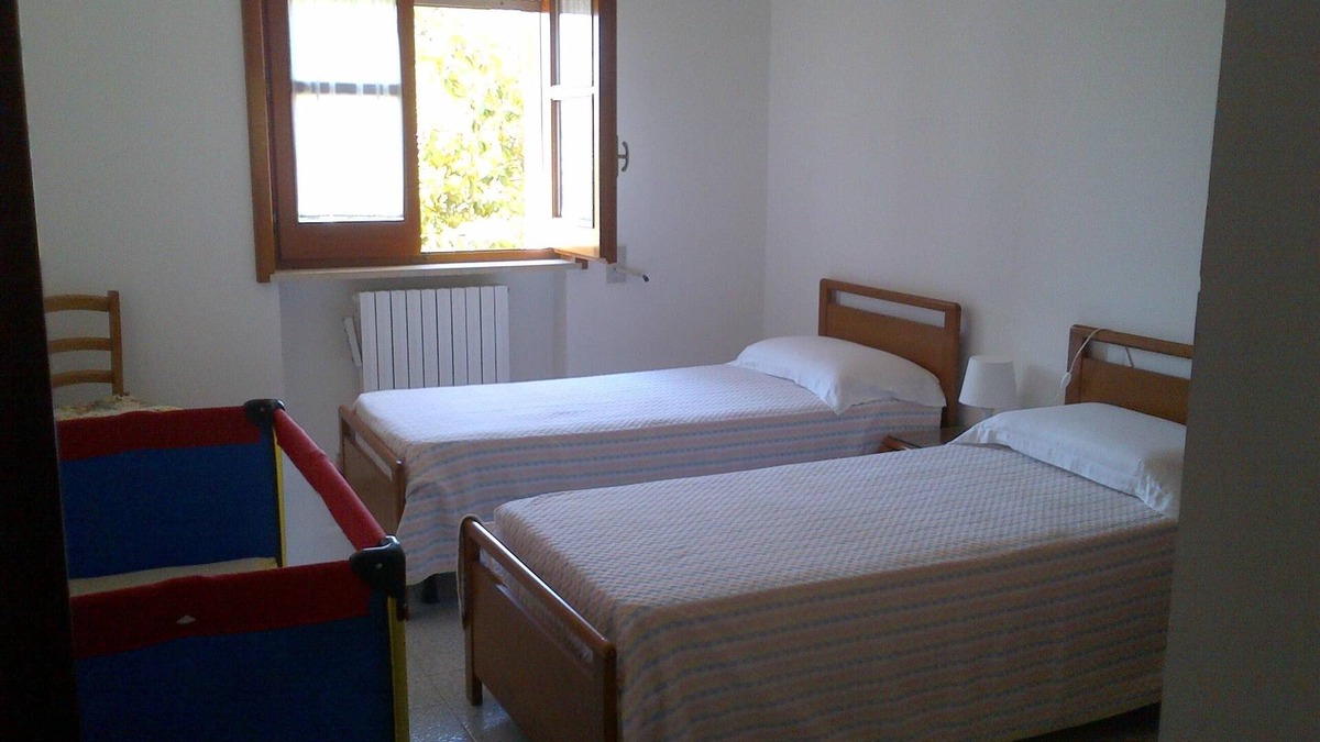Otranto House | Otranto (Salento-Lecce) one of the most beautiful towns in Italy