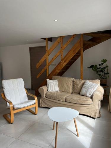 Ottignies Apartment | Ottignies Apartment