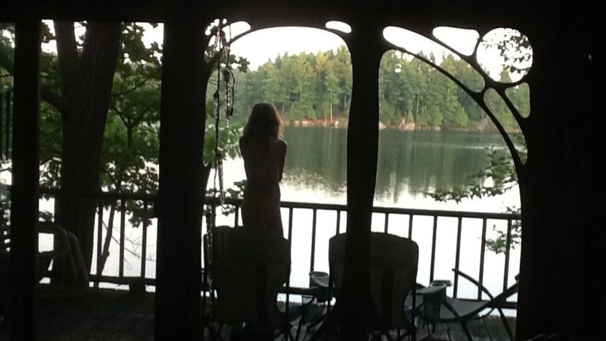 Tay Valley Cottage | Otty Lake Retreat - near Perth, ON