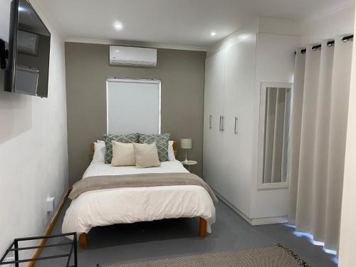 Douglas Apartment | Ougat