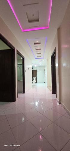 Oulad Teima Apartment | Ouled taima boulevard Mohamed 5