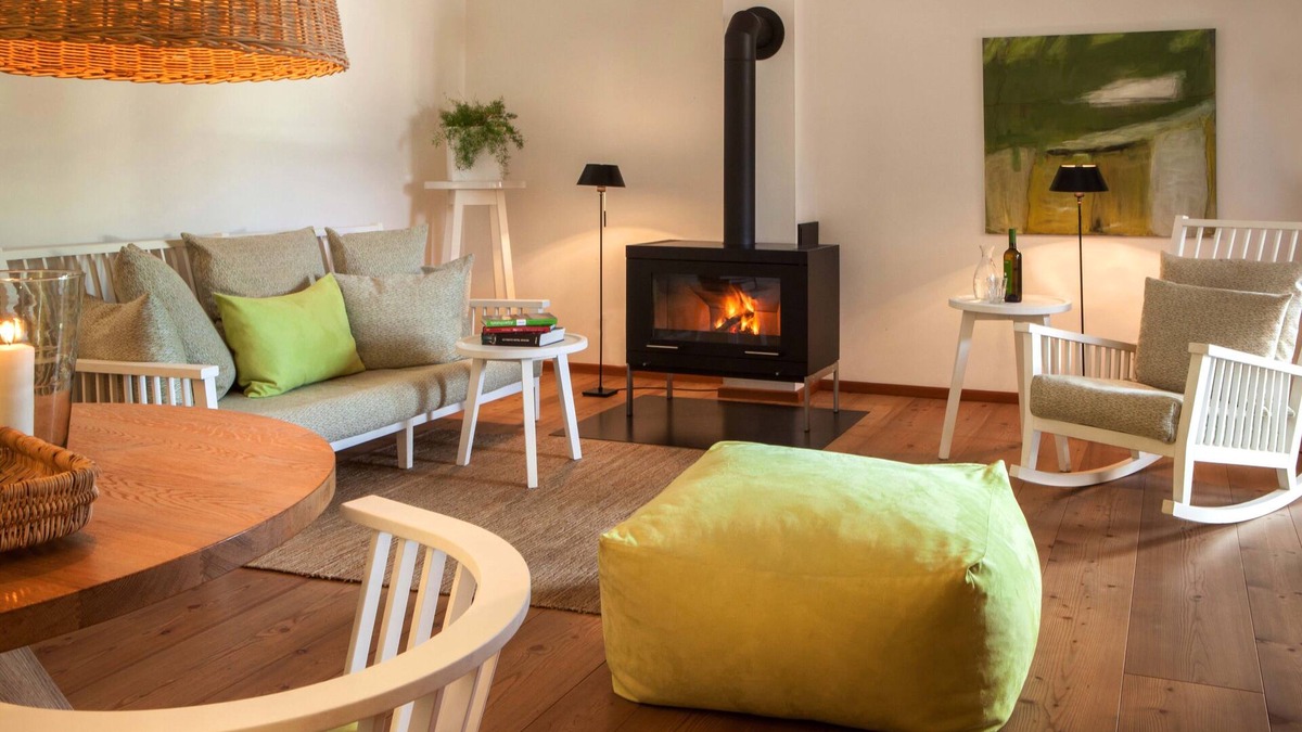Oberstdorf Condo | Our apartment - your vacation happiness! Pool and SPA! Summer mountain railway tickets included