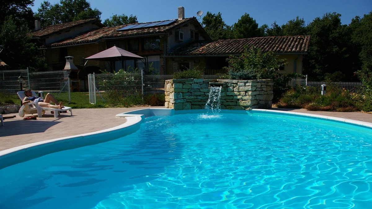 Lafrancaise Other | Our B&B