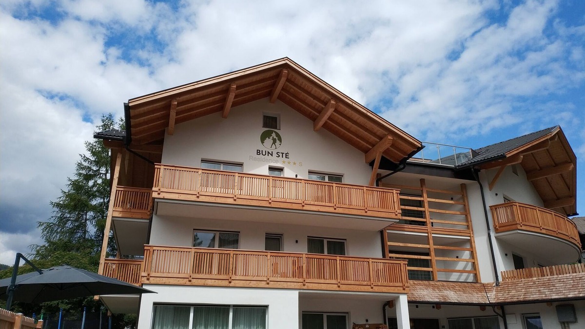 Mareo Apartment | Our brand new house for your perfect vacation