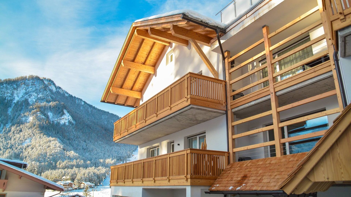 Mareo House | Our brand new house for your perfect vacation