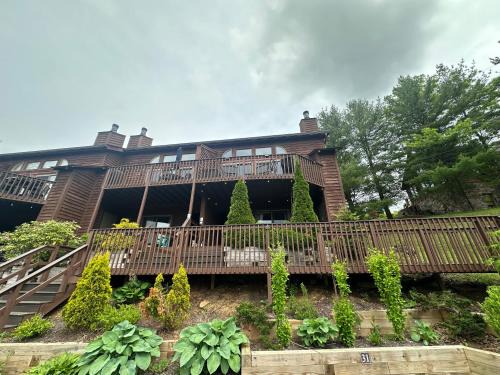 Sunplace House | Our Happy Place