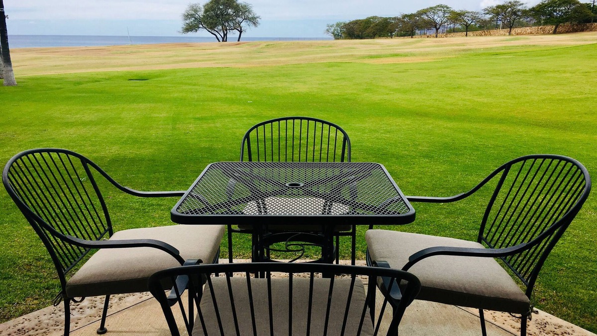 Ko Olina House | Our Place of Joy: An Ocean Retreat