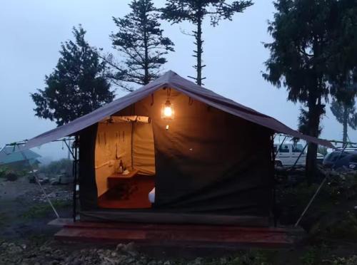 Lachung Other | Ourguest Camp Lachung