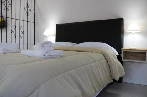 Capilla del Senor Apartment | OutBALoft