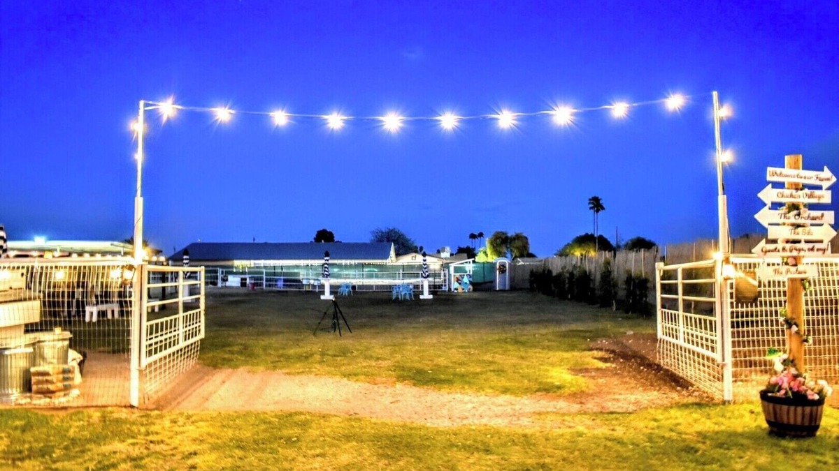 Chandler Heights Citrus Other | Outdoor Family Farm: Weddings Birthday Parties Family Celebrations!