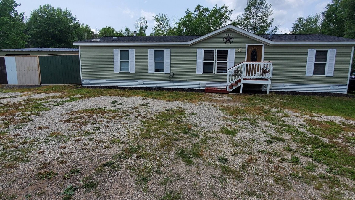 Hinckley House | Outdoor Family Fun! 10 minutes From Grand Casino!