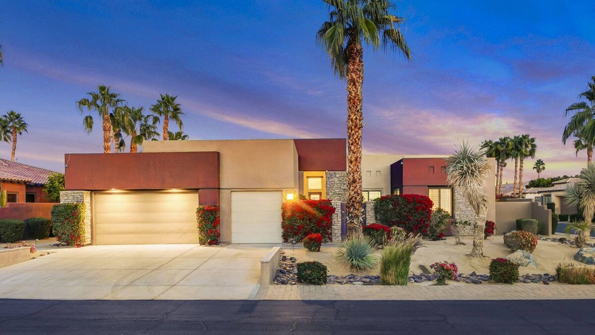 Rancho Santana House | Outdoor Oasis at Montage, by GPM - Water Slide/Game room/Walk to festivals