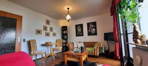 Furtwangen Apartment | Outdoor & Relax Blackforest