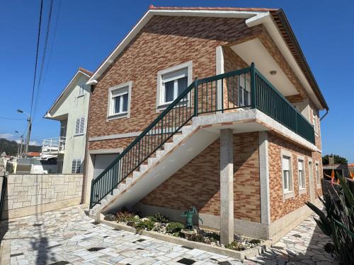 Esposende Apartment | Outeiro House polo 1