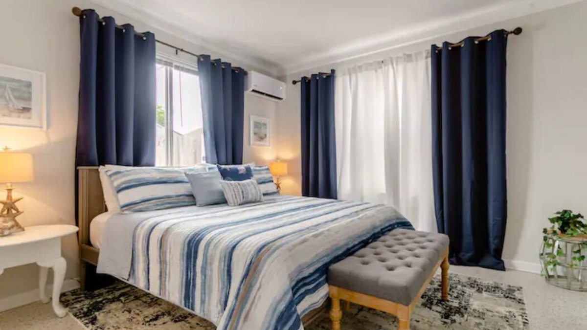 Juno Beach House | Outstanding Coastal Village Townhouse Close to Intercoastal & Beach
