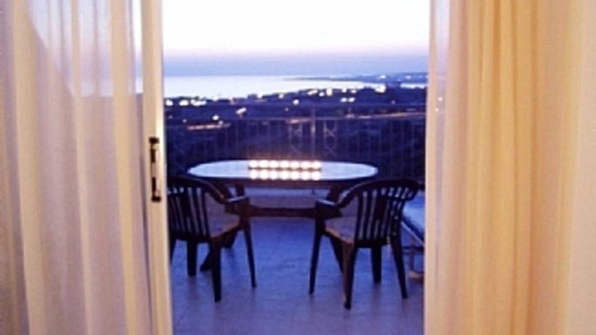 Kissonerga Apartment | Outstanding Sea and Hill Views, close to several beaches & restaurants.