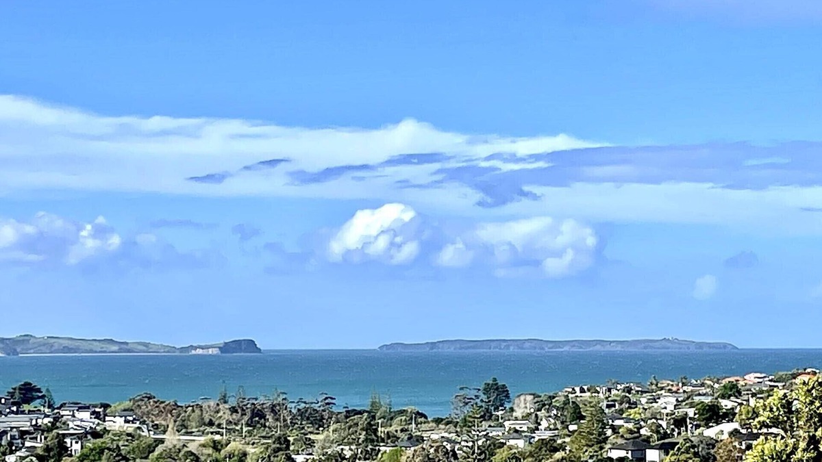Torbay Apartment | Outstanding Views, Private Unit On 1st Floor in Torbay